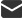 JIANGSU YUE ZE ENVIRONMENTAL PROTECTION EQUIPMENT CO.,LTD.