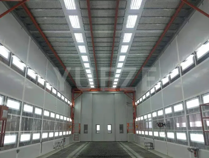 Magna 3D currus pictura locus