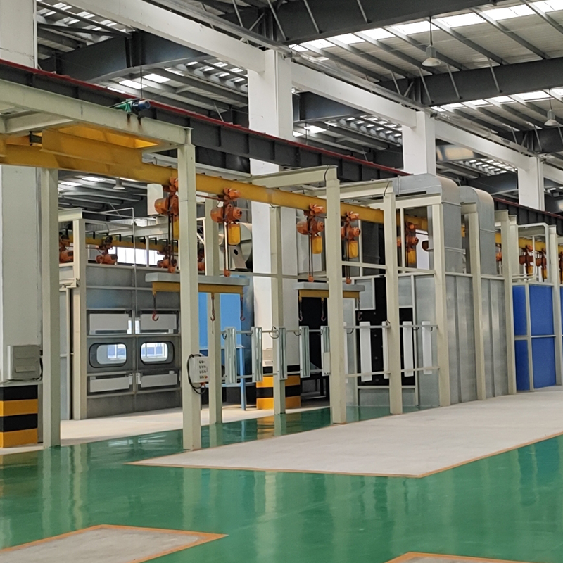Self-Propelled Vide Conveyor Ratio