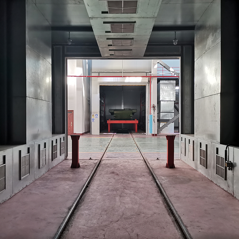 Pingere linea imbre