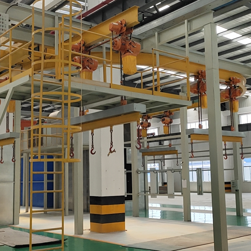 Salsissimus vir vivens Corpus coating linea
